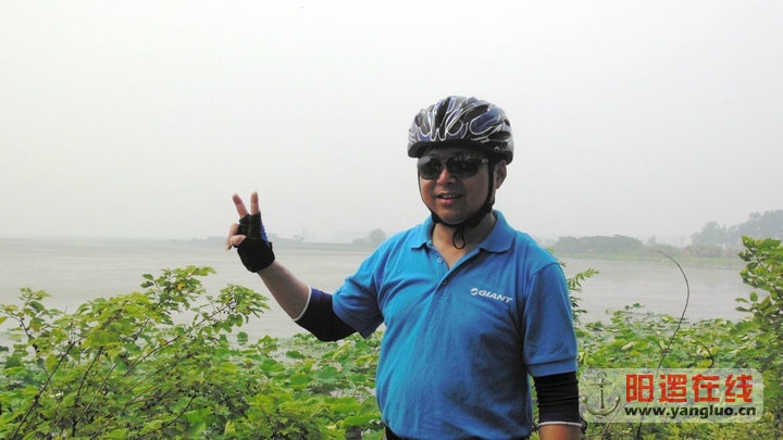 DSCN5404.jpg
