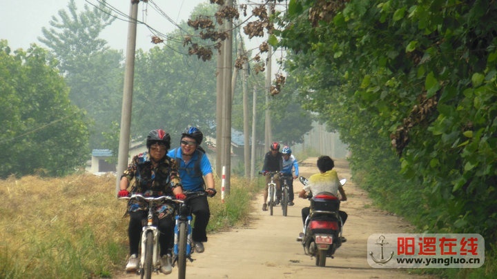 DSCN5408.jpg