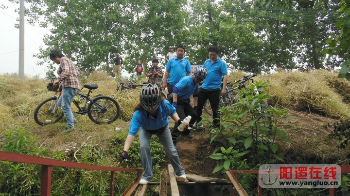 DSCN5409.jpg
