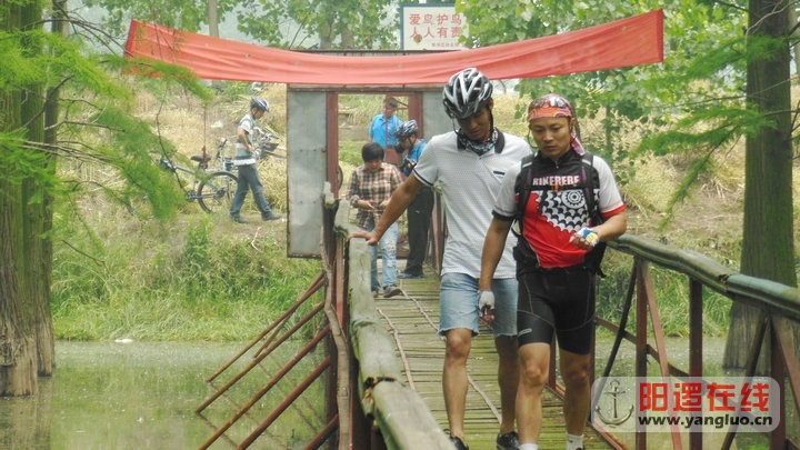 DSCN5413.jpg