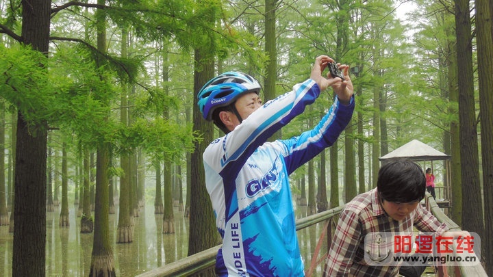 DSCN5415.jpg