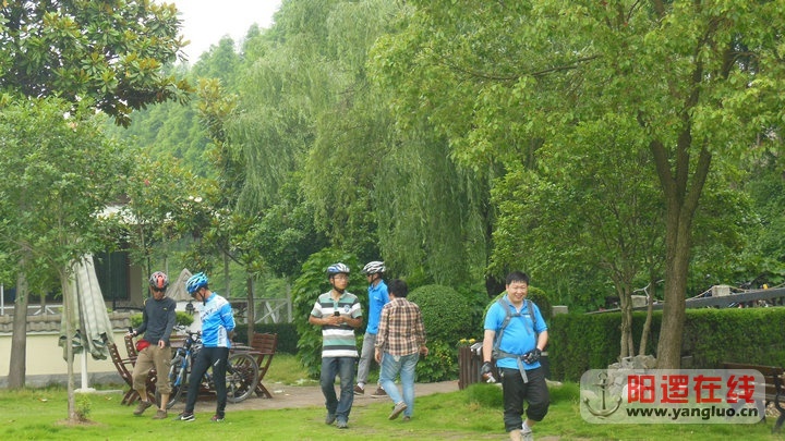 DSCN5448.jpg