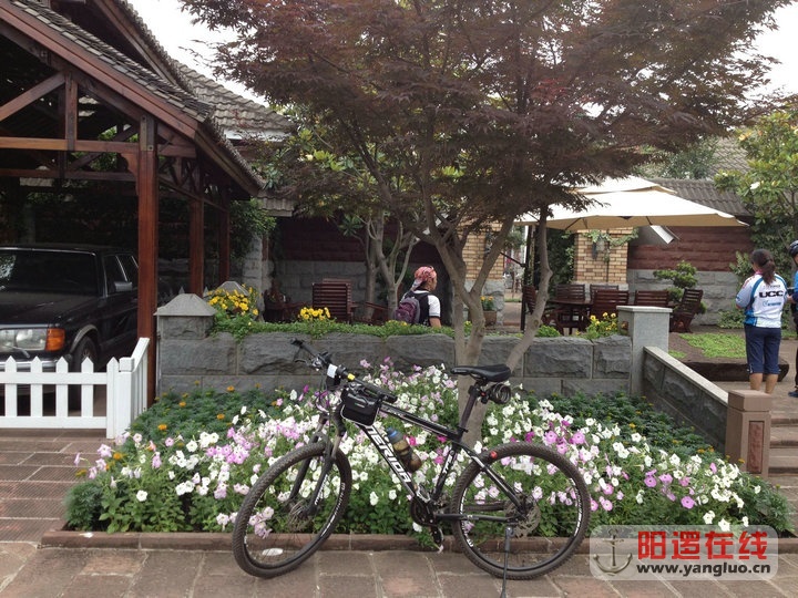 QQ图片20130519174356.jpg