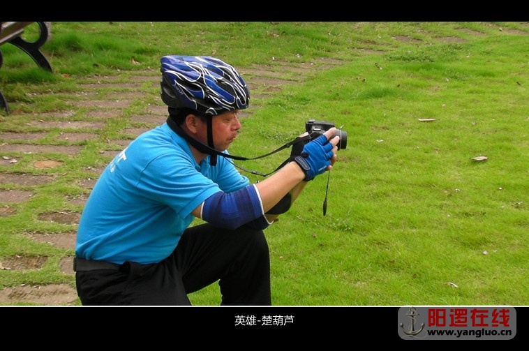 SANY0106_副本.jpg