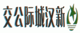 370.gif