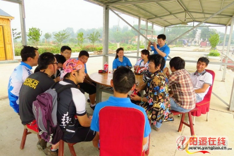 211339zhi7vn7iit7ib7tp.jpg