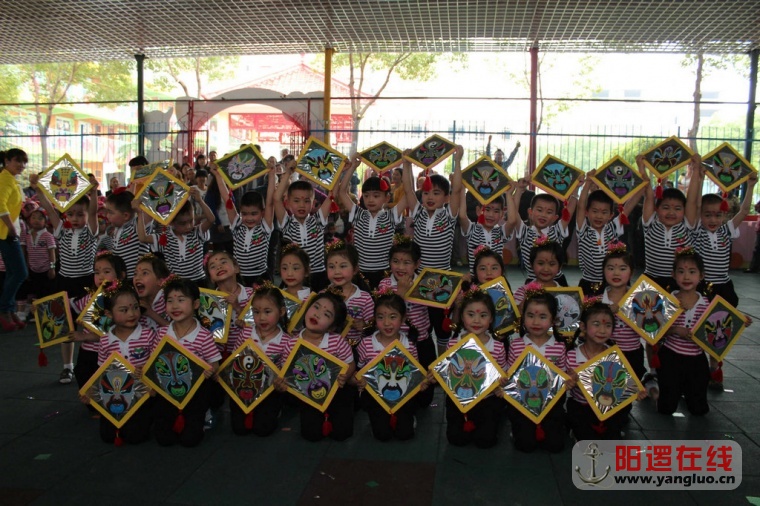 123.jpg
