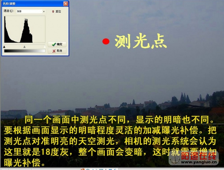 摄影中的白加黑减原则05.jpg