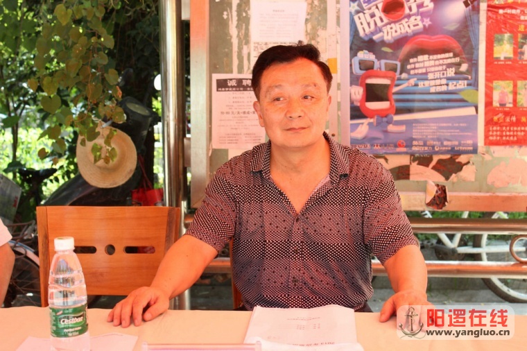 04.jpg