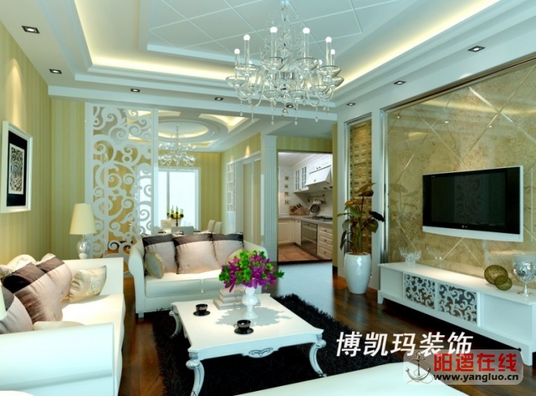 新洲鸿景新都22222222.jpg