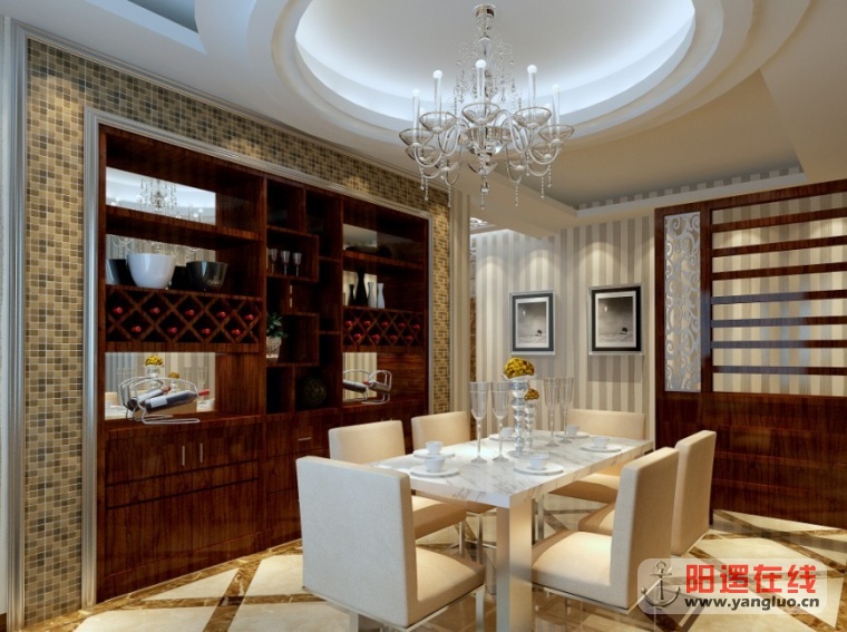 新工大厦2.jpg