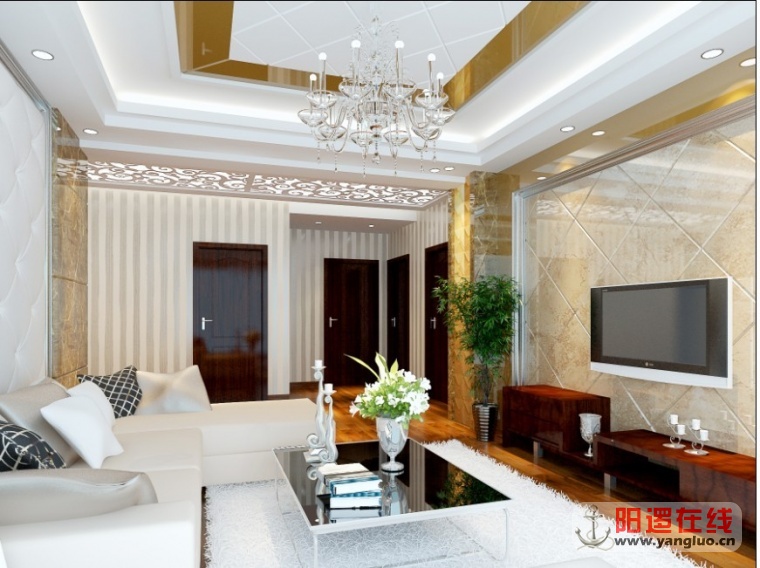 阳逻新工大厦1.jpg