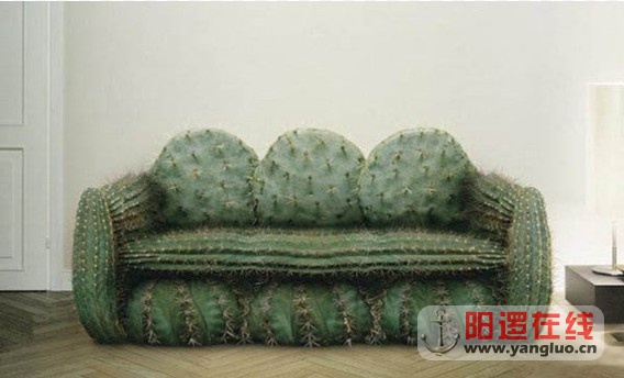 QQ图片20130714112308.jpg