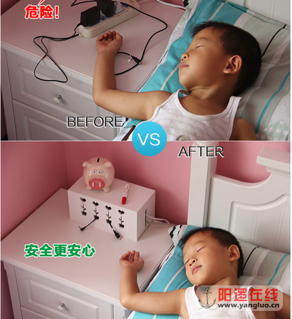 QQ截图20130714113828.png
