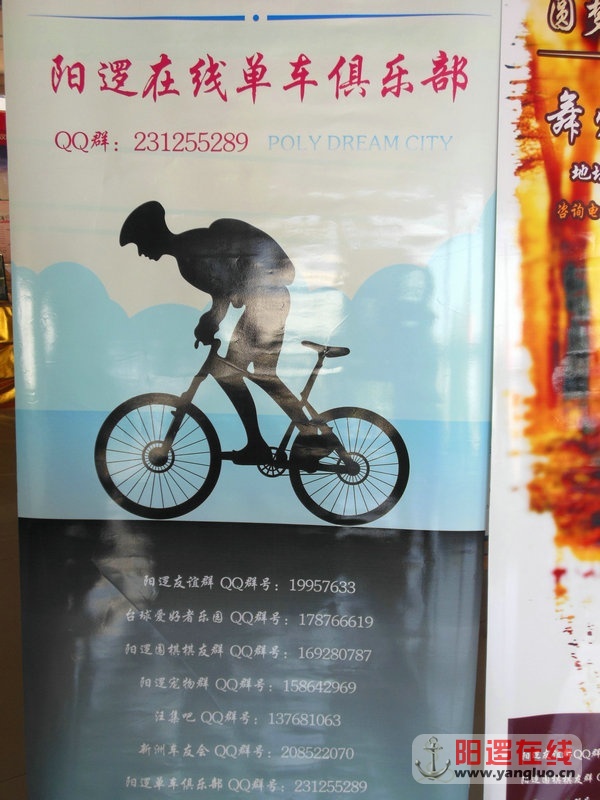 DSCN5761.jpg