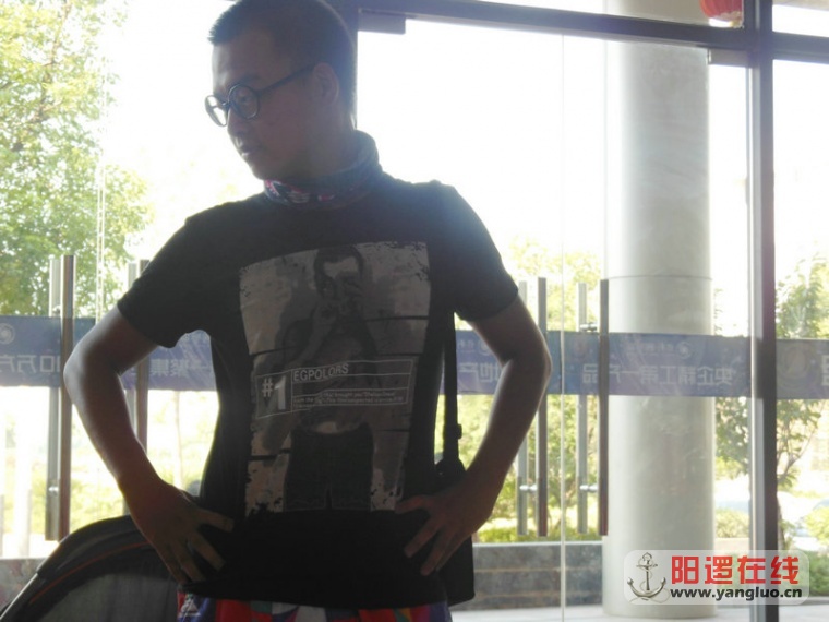 DSCN5763.jpg