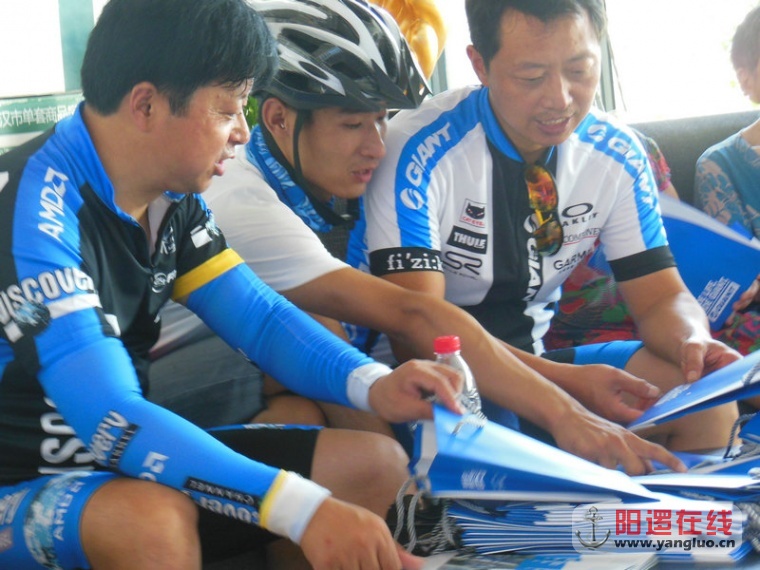 DSCN5764.jpg