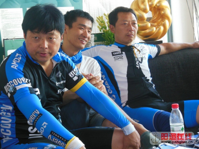 DSCN5765.jpg