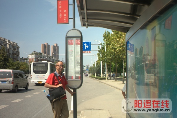 _DSC0121_编辑.jpg