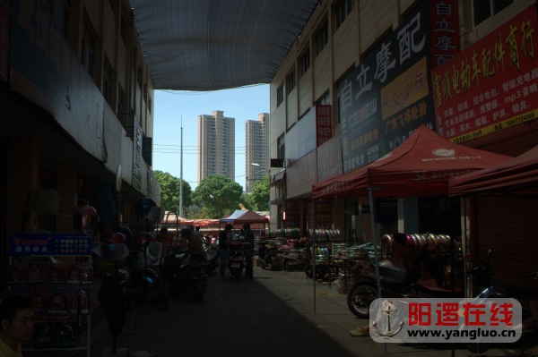 _DSC0125_编辑.jpg