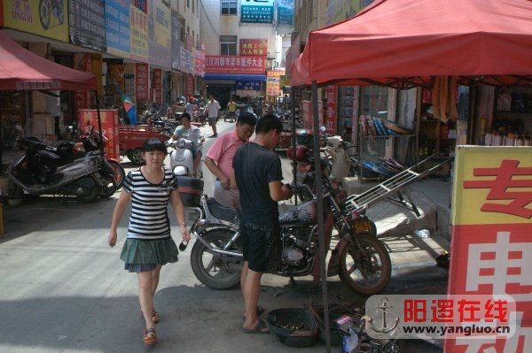 _DSC0126_编辑.jpg