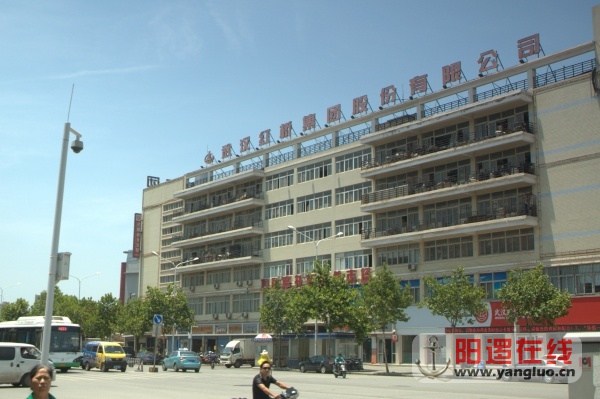 _DSC0129_编辑.jpg