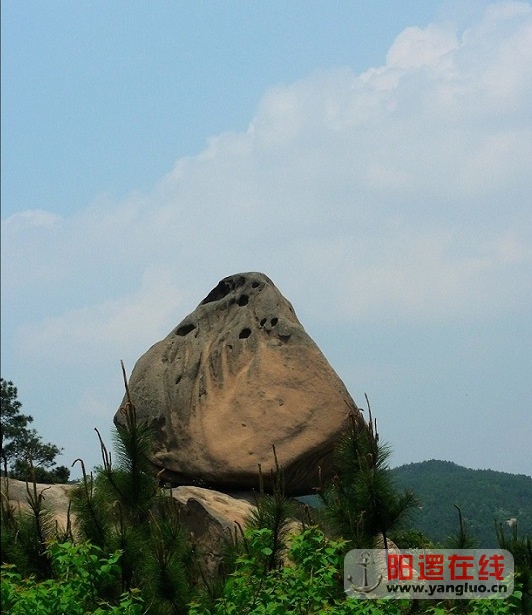 三.jpg