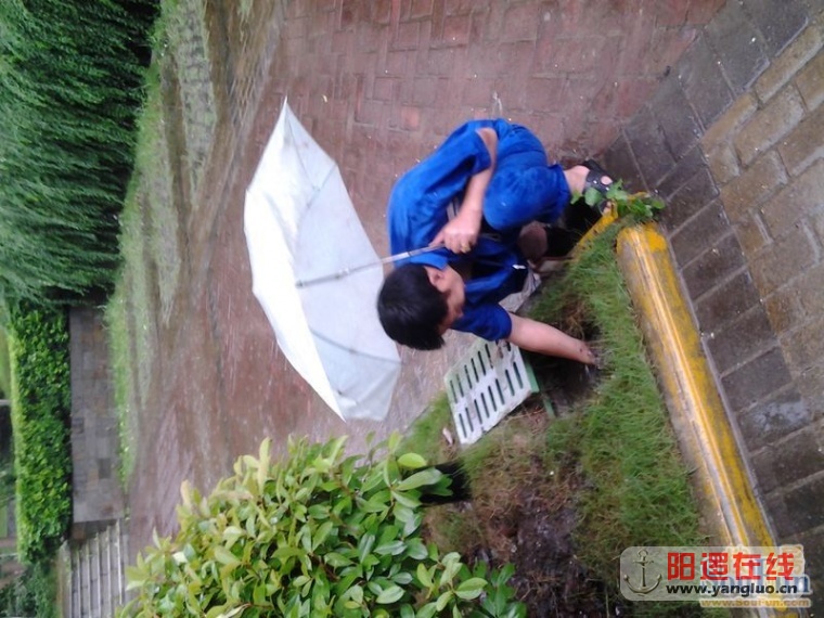 日常维修维护