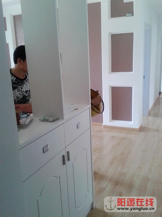 2013-08-03 12.00.56.jpg