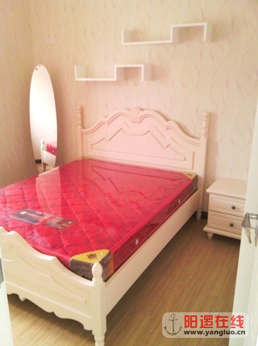 QQ图片20130820102755.jpg