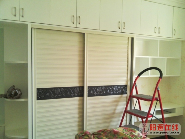 QQ图片20130820102835.jpg