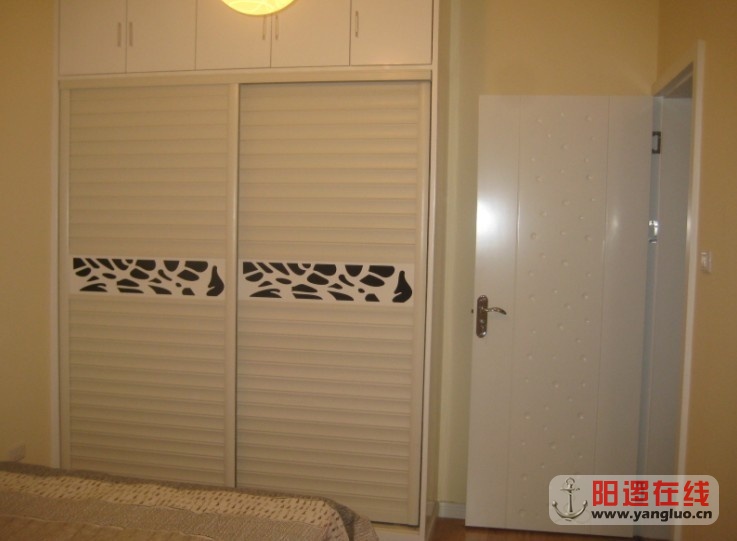 QQ图片20130821122222.jpg
