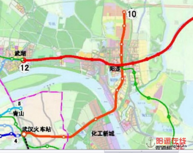 QQ图片20130828230702.jpg