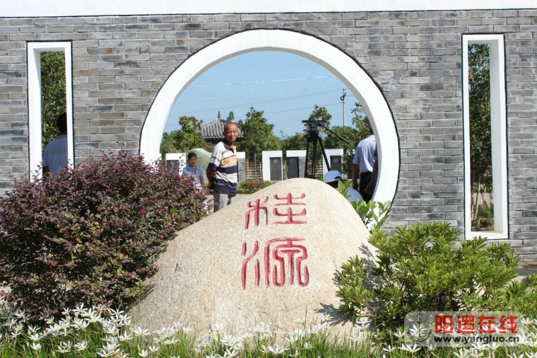09.jpg