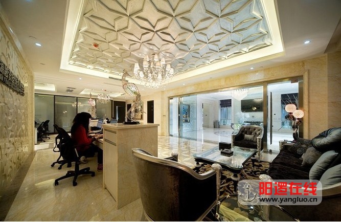 QQ图片20130929134405.jpg