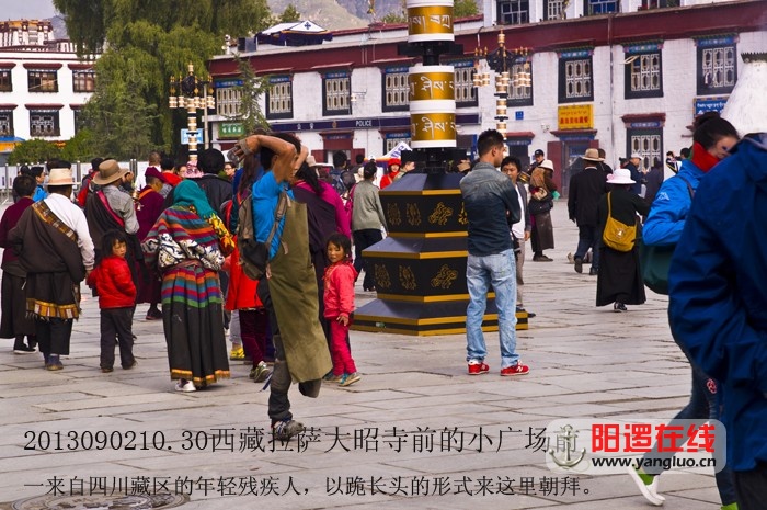 2013091030大昭500寺前.jpg