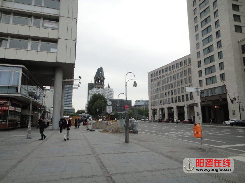 DSC09805.jpg