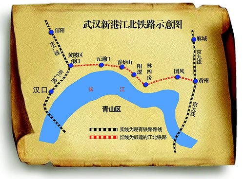 xinsrc_34309060610160461576810.jpg