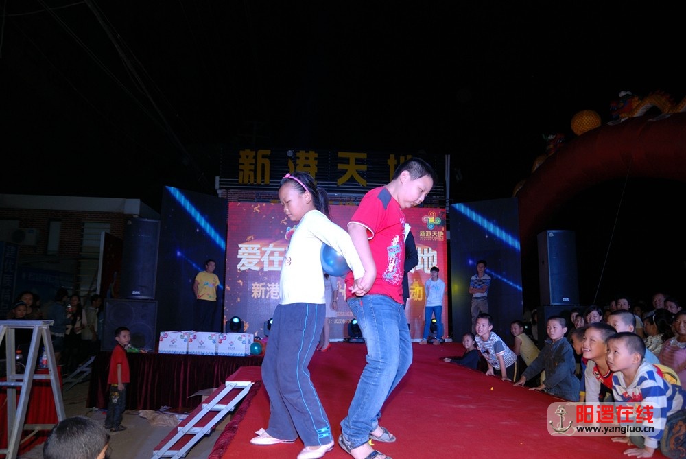 23.jpg