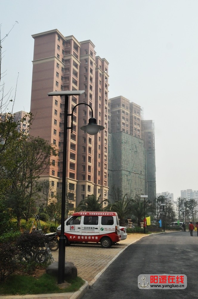 DSC_1078.JPG