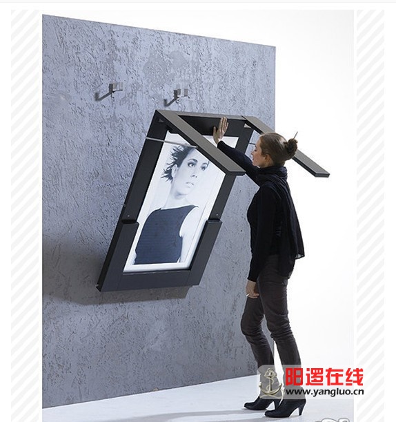 QQ图片20131123092122.jpg
