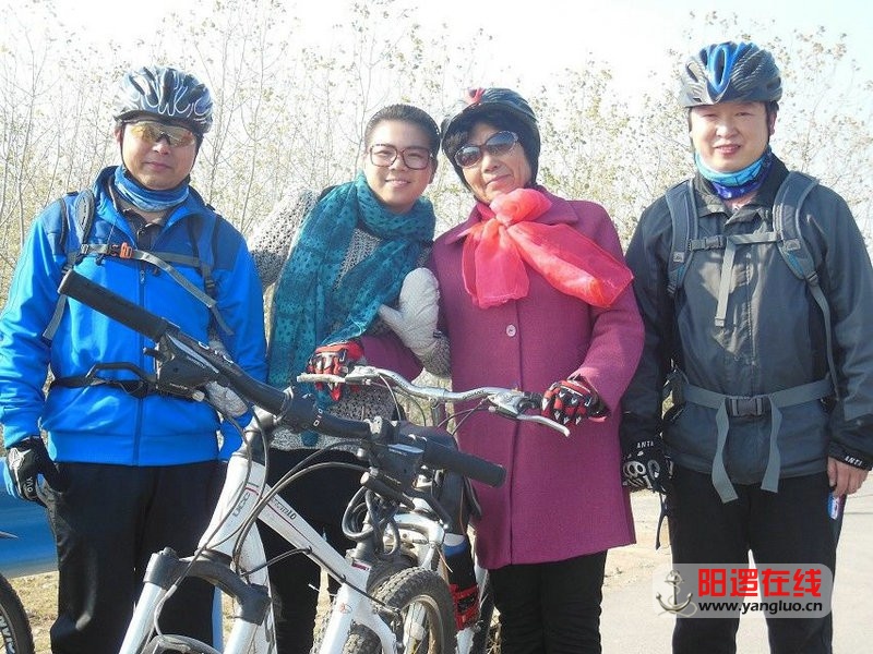 psbCA10N56R.jpg
