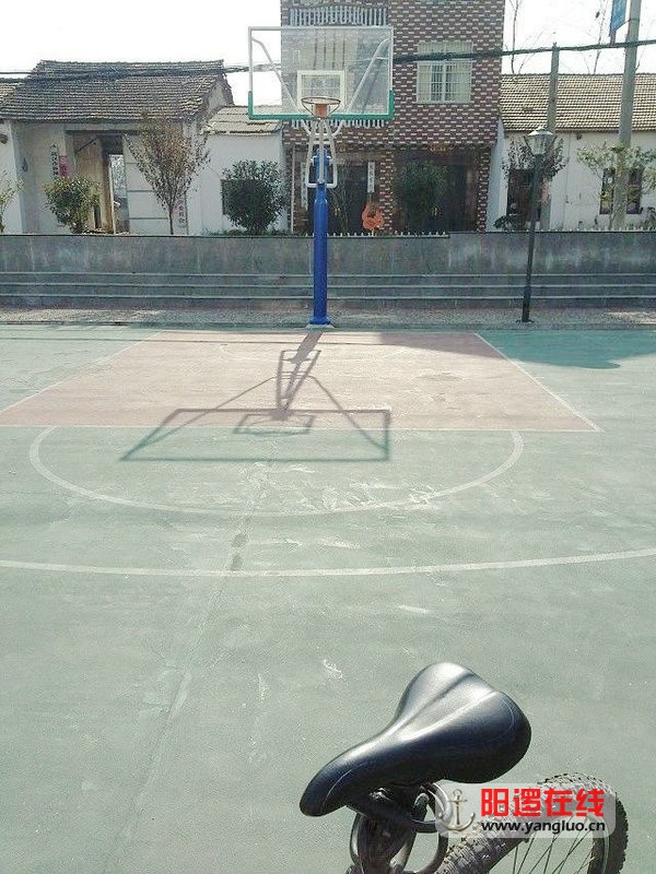 psbCAY7DPCG.jpg