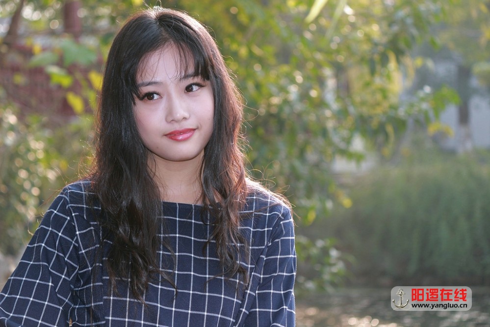 琴台美人_9.jpg
