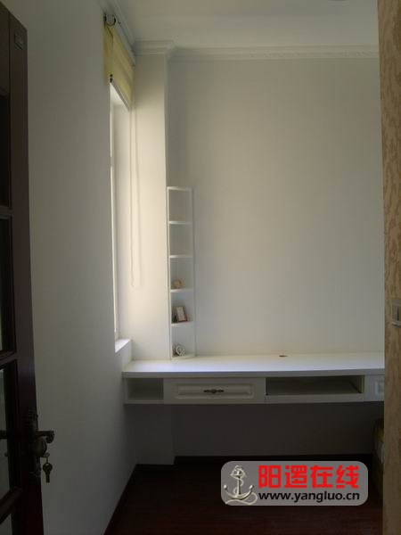XL804822.JPG