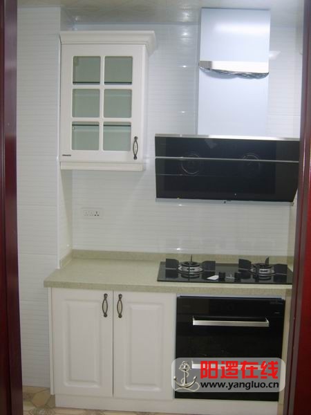 XL804834.JPG