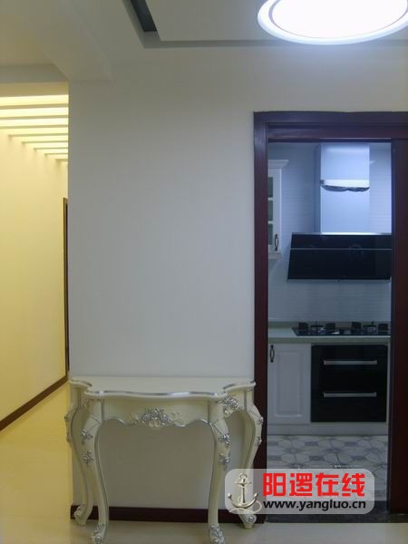 XL804836.JPG
