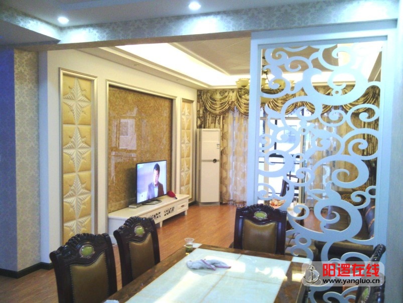 QQ图片20131226093524.jpg