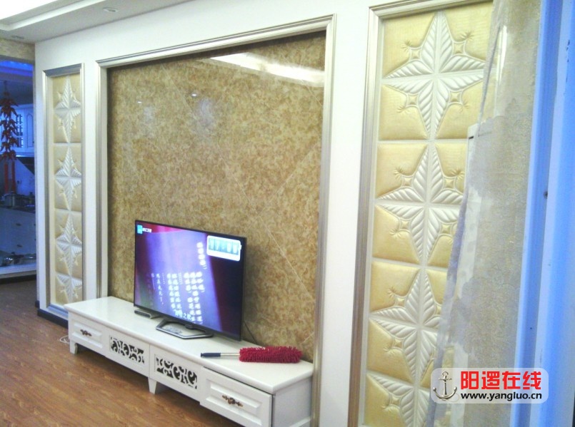 QQ图片20131226093549.jpg