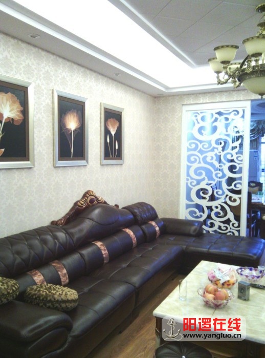 QQ图片20131226093612.jpg